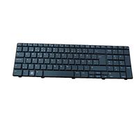 dell Keyboard (Swedish/Finnish), DVYHW
