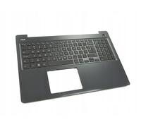 Dell Keyboard, USB, English - (1DD49)