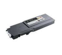 331-8426 DELL C3760N CARTUCCIA DEL TONER GIALLO