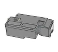 Dell KGJGG 593-11021 toner originale ciano originale