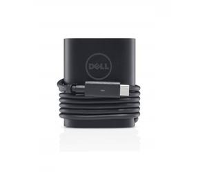 DELL KH1C8 adattatore e invertitore Interno 30 W Nero