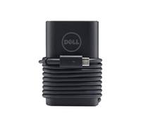 Dell G4HMH Adattatore E Invertitore Interno 130W Nero Dell-G4hmh Alimentatore No