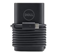 Dell Kit adattatore E5 65 W USB-C AC (Denmark) con cavo da 1 m, DELL-V3CCW ((Denmark) con cavo da 1 m)