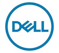 Dell Kit cliente scheda controller Boss-n1, W128921029 (kit cliente)