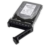 Dell - kit cliente - ssd - 480 gb - sata 6gb/s 345-bdzz