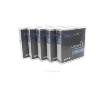 Lettore di cassette DELL 440-BBIQ dispositivo archiviazione backup Disco Cartuccia a nastro LTO 12 TB [440-BBIQ]