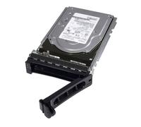 Dell Kit Con Cliente SSD Read Intensive 960 GB 512e 2.5" (6.4 cm)