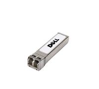 Dell Kit - Emc Poweredge Sfp+ Sr Optic 10GbE 850nm 407-BCBN