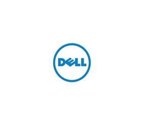 Dell KIT,KYBD,BEL,KB900,B,P (YYGY0)