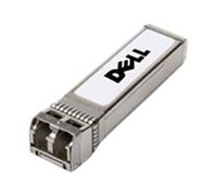 Dell Kit Modulo Transceiver SFP+ 10GbE 10GBase-SR 407-BBOU