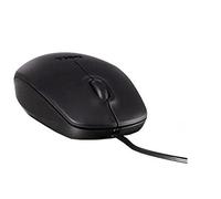 2KYYV KIT MSE USB BC RT MS116 LTON B 02KYYV 11D3V, Optical, USB Type-A,