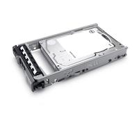 Dell Kit Per Clienti Hard Disk 600GB Hot-Swap 2.5" SAS 12Gb/s