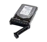 Dell Kit Cliente Hdd 4 Tb Hot Swap 3.5" Sata 6Gb/S 7200 Rpm