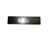 DELL KKNHH ricambio per laptop Batteria (4-Cell 54WHr Battery E7450 - Customer I