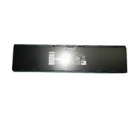 DELL KKNHH ricambio per laptop Batteria NEW