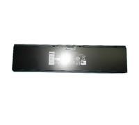 DELL KKNHH ricambio per laptop Batteria - Nouvo
