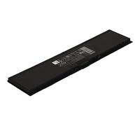 DELL KKNHH ricambio per laptop Batteria - Nouvo
