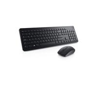 Dell KM3322W/ENG 580-AKFZ