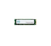 DELL KP8C4 drives allo stato solido 512 GB M.2 NVMe (SSDR 512G P34 80S3 TSH XG6