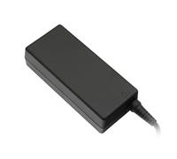 Dell KPVMF originale alimentatore 65 watt per Latitude 14 (3440) DDR4, 15 (3540), 13, Inspiron 15 (3530), 17 7779 2in1, Precision 16 (5680)
