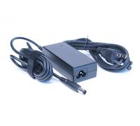 DELL KT2MG adattatore e invertitore Interno 65 W Nero NEW