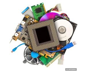 Dell - Kunden-Kit - Riser Card