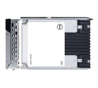 Dell Kunden-Kit SSD Read Intensive - Hot-Swap 2.5" 6.4 cm SATA/s 345-BEFC
