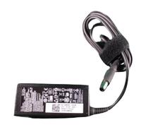 DELL KVDVP adattatore e invertitore Interno 65 W Nero
