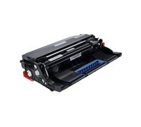 DELL KVK63 tamburo per stampante Originale (Imaging Unit, Drum Cartridge, - 60K