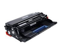 dell Imaging Unit, Drum Cartridge, 60K Pages (B2360d, B2360dn, KVK63 (60K Pages (B2360d, B2360dn, B3460dn, B3465dn, B3465dnf, S2830dn) KVK63, Original, dell B2360d/ B2360dn/)