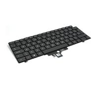 Dell KYBD,80,UK,M20ISC-BS,11 (NJGWK)