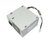 Dell L290EM-01 Originale Desktop-PC Alimentatore 290 Watt per Optiplex 3000 MT