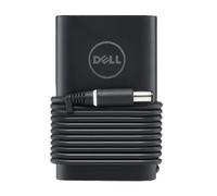 DELL LA65NM130 Caricabatterie per dispositivi mobili Computer portatile Nero AC Interno (DELL power adapter/inverter Indoor 65