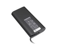 Dell LA90PM130 originale alimentatore 90 watt forma arrotondato per Inspiron 3700, 3800, 4000, 4100, 4150, 8000, 8100, Latitude C500, C510, C600