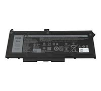 Dell - LaptoP-Batterie - LithiuM-Ionen - 4 Zellen - 63 Wh - F?r Latitude 5420, 5520, Precision 3560