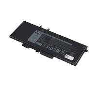 Dell - LaptoP-Batterie - LithiuM-Ionen - 4250 Mah - 68 Wh (3pcvm)