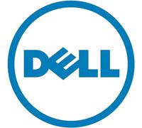 Dell Laptop battery - 1 x 4-cell 8500 mAh 68 Wh