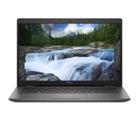 Dell Laptop Latitude 3450 15.6" Intel Core i7-1355U 16GB RAM 512GB SSD QWERTY Spagnolo