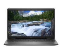 Dell Portatile Latitude 3450 15.6´´ I7-1355u/16gb/512gb Ssd