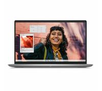 Dell Laptop V6V0F 15.6" i5-1334U 16GB RAM 1TB SSD QWERTY Spagnolo - Marca EAN: 5397184919514