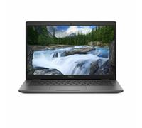 Dell Laptop YM57N 14" 16GB RAM 512GB SSD Intel Core Ultra 7 155u QWERTY spagnolo - Marca EAN: 5397184800096