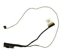 Dell Latitude 13 3380 Chromebook 13 3180 LCD Schermo Display Cavo Non Touch