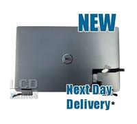Dell Latitude 14 9410 2 IN 1 Laptop Schermo Montaggio Completo Touch 1YYWF Set