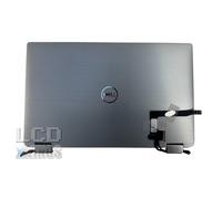 Dell Latitude 14 9410 2 IN 1 Laptop Schermo Montaggio Completo Touch 1YYWF Set