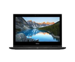 DELL LATITUDE 3390 13.3" i5-8250U 1.6GHz RAM 8GB-SSD 256GB M.2-WIN 10 PROF ITALI