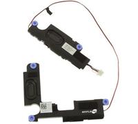 DELL LATITUDE 3390 2IN1 CASSE ALTOPARLANTI SPEAKER 01N40D 5368 5378 7368 7378