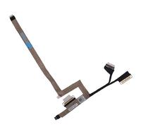 Dell Latitude 3390 2in1 Cavo Lcd 0ftrjc Edp Inspiron 5368 5378 Ir Originale_