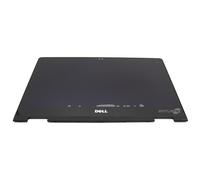 Dell Latitude 3390 2in1 Lcd Screen 01h0jy 02xmjr Schermo Con Bolle Touchscreen_