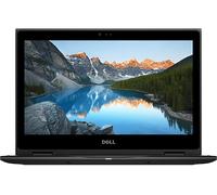 Notebook 2 in 1 Latitude 3390 Monitor 13.3 pollici Full HD Touch Screen Intel Core i5-8250U Quad Core Ram 8GB SSD 256GB 2xUSB 3.0 Windows 10 Pro