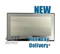 Dell Latitude 3400 3410 Full HD 14" In Cell Touch Laptop Screen